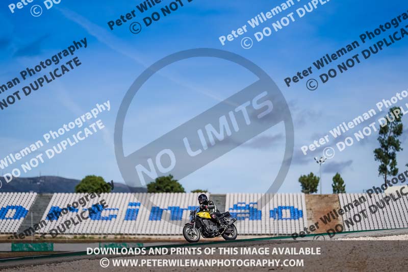 motorbikes;no limits;october 2019;peter wileman photography;portimao;portugal;trackday digital images